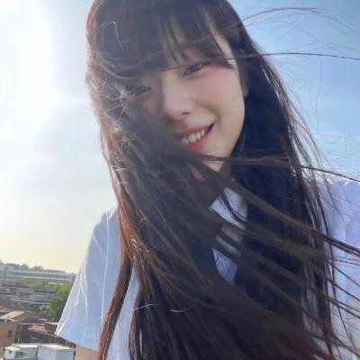浮生记