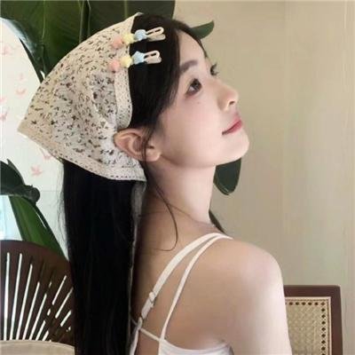 人的儿子