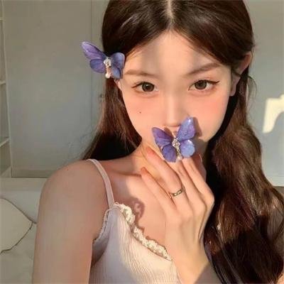 生无怨、死无悔
