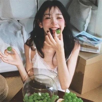 无人入眠