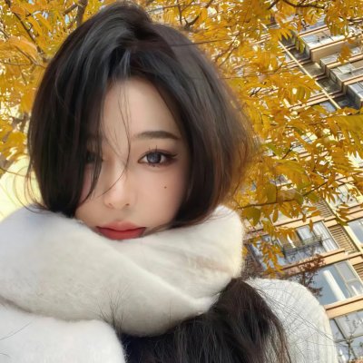 101朵玫瑰
