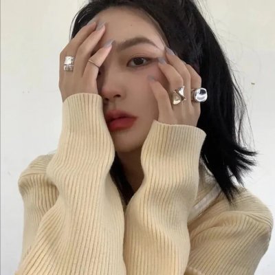 反贪风暴