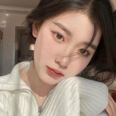 曼谷爱情故事之纯真