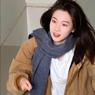 亲密杀手