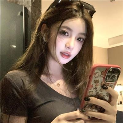 大辫子的诱惑