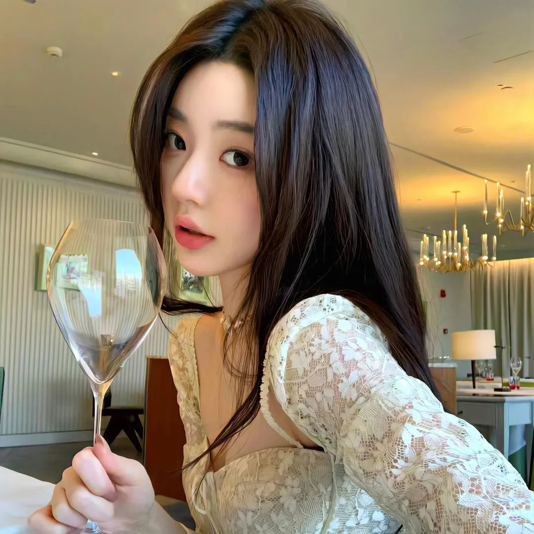 窈窕老爹