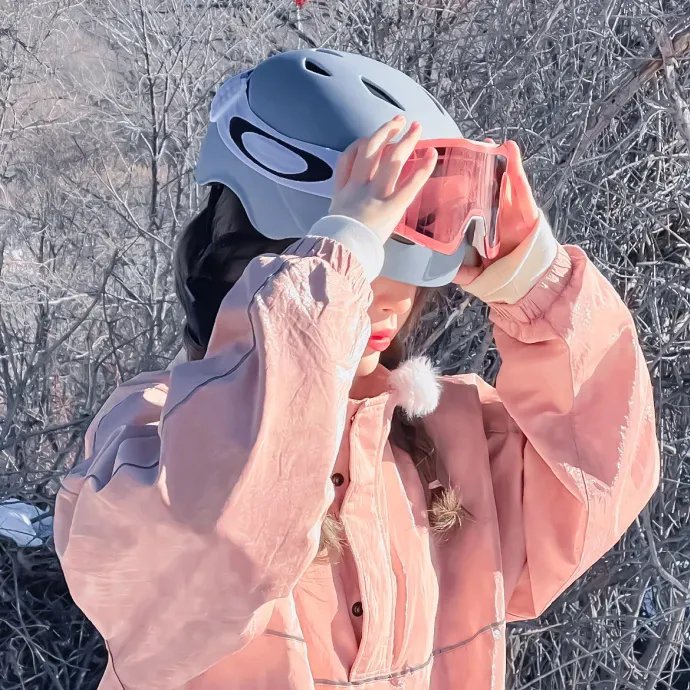 陨石噩梦