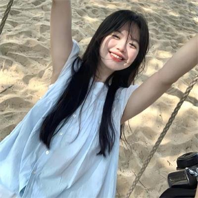 顶天立地