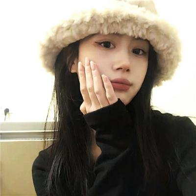 阿娘使道传