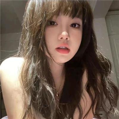 月之鸟