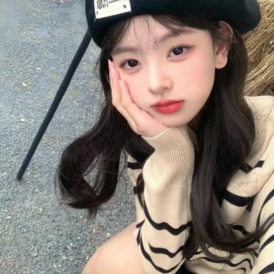 恍惚的土地