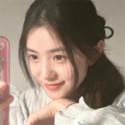 东极岛