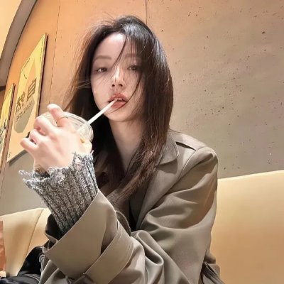 家有嫂娘