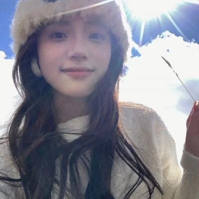 双峰第三季