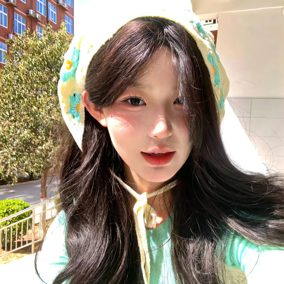 西柏坡2:英雄王二小