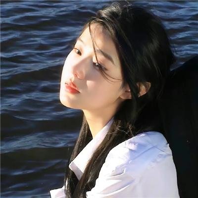 热血长安第二季