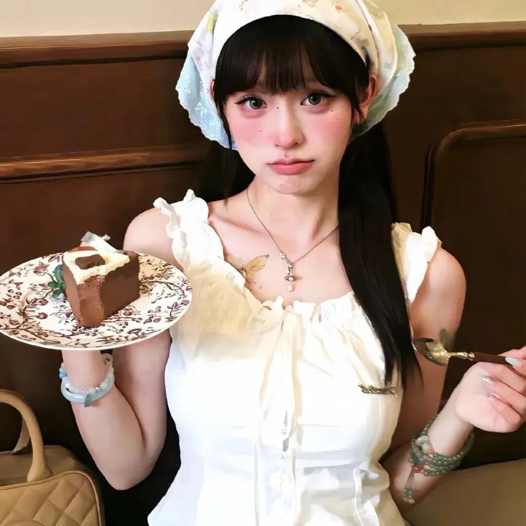 绝美之城