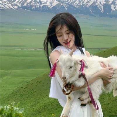 怪物王女