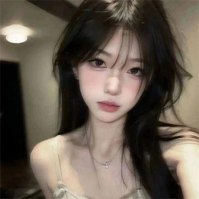 老莫的第二个春天