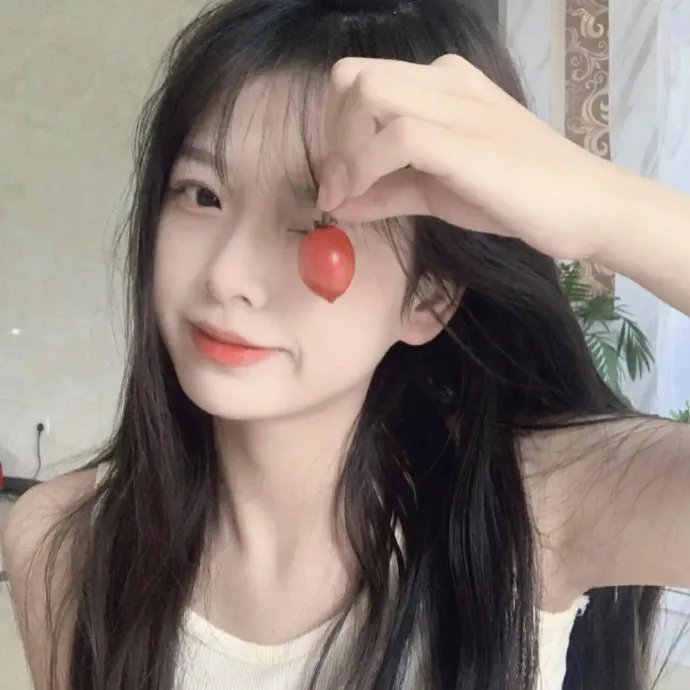 洪福齐天粤语