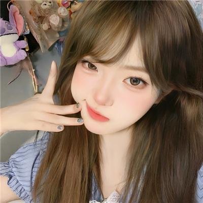 血色战报