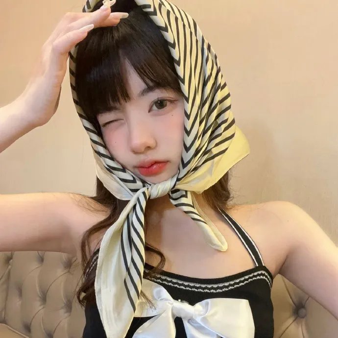 终极人鱼岛