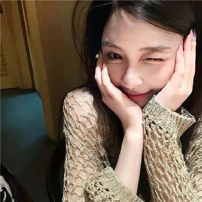 扭曲的地球