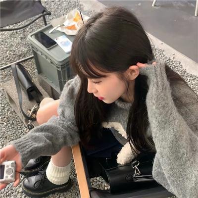 公主与奴隶