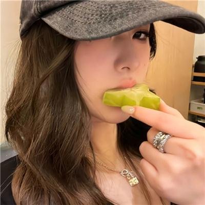 唱吧 圣塔露茜亚